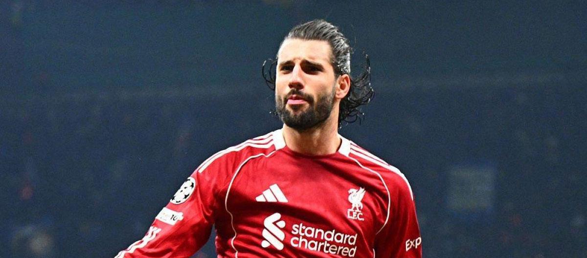 如何利用好体育社区获取2026FIFA世界杯信息？深入解答您的疑问
