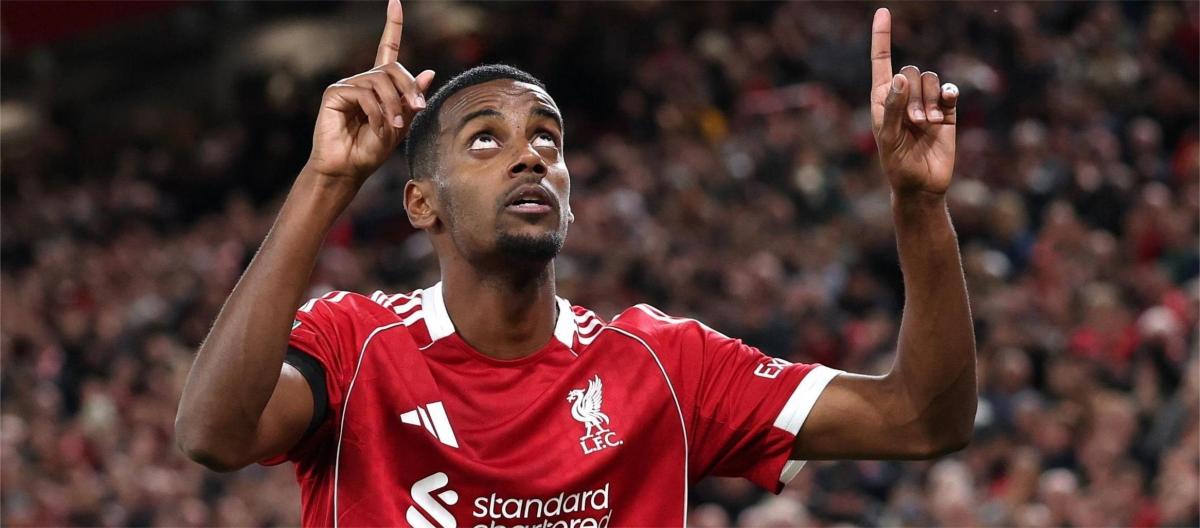好体育 - 姚明nba总得分