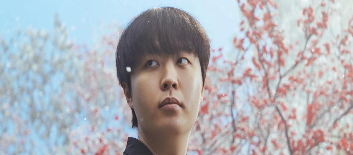 在线足球投注平台开户流程：如何不走弯路的实用指南