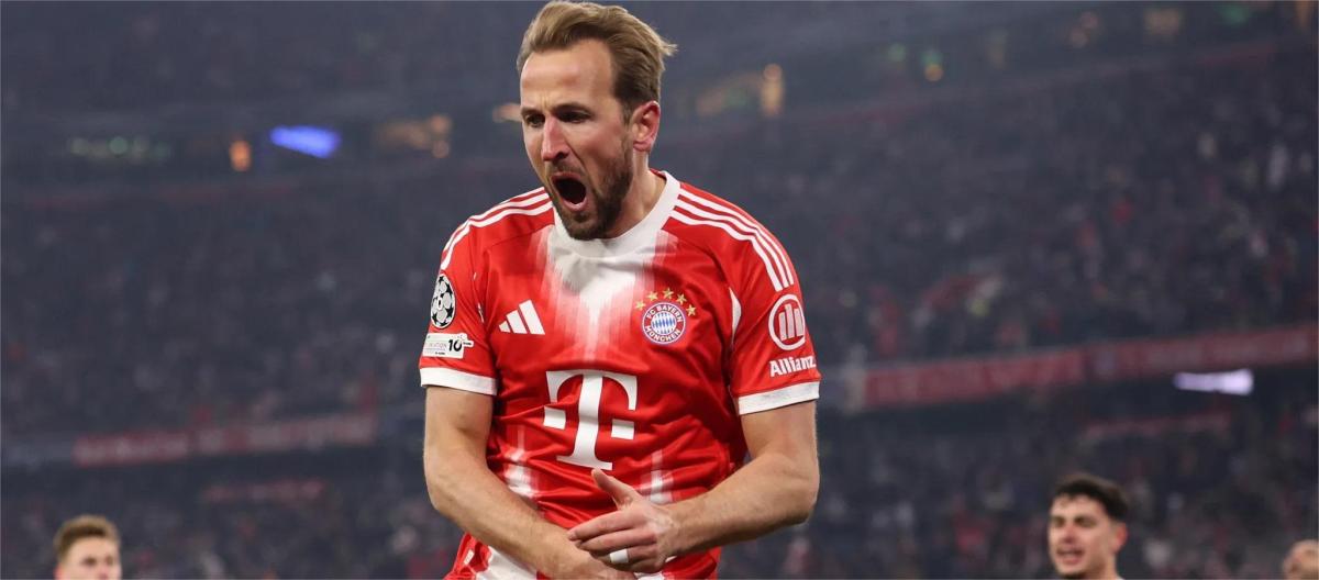 在USDT高返水体育博彩平台上押注2026FIFA世界杯，可能是一场改变命运的赌局