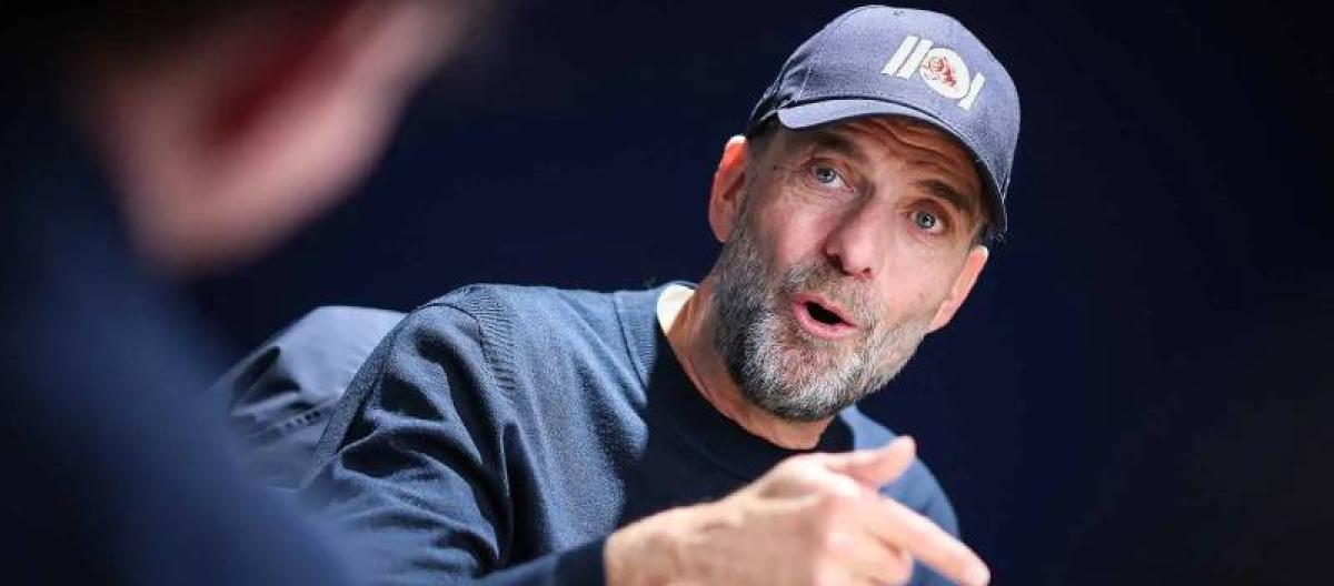 USDT澳门USDT体育投注：如何利用数字货币提升2026FIFA世界杯观赛体验