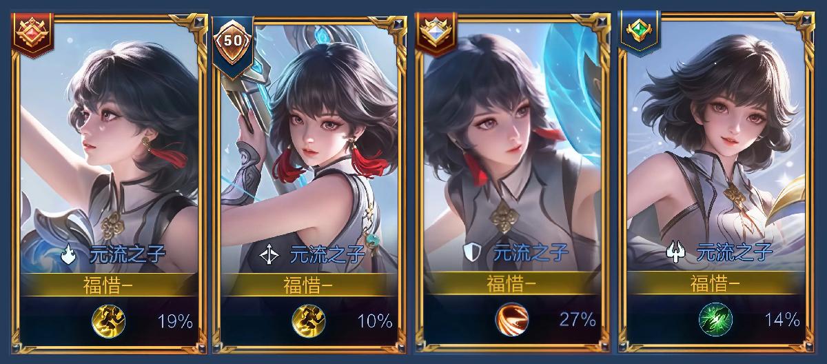 好体育 - 代理体育博彩计划