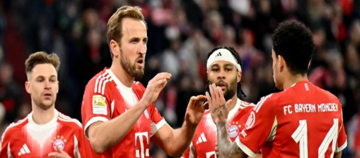 2026年FIFA世界杯：体育博彩长期盈利策略揭秘，颠覆你的投资观