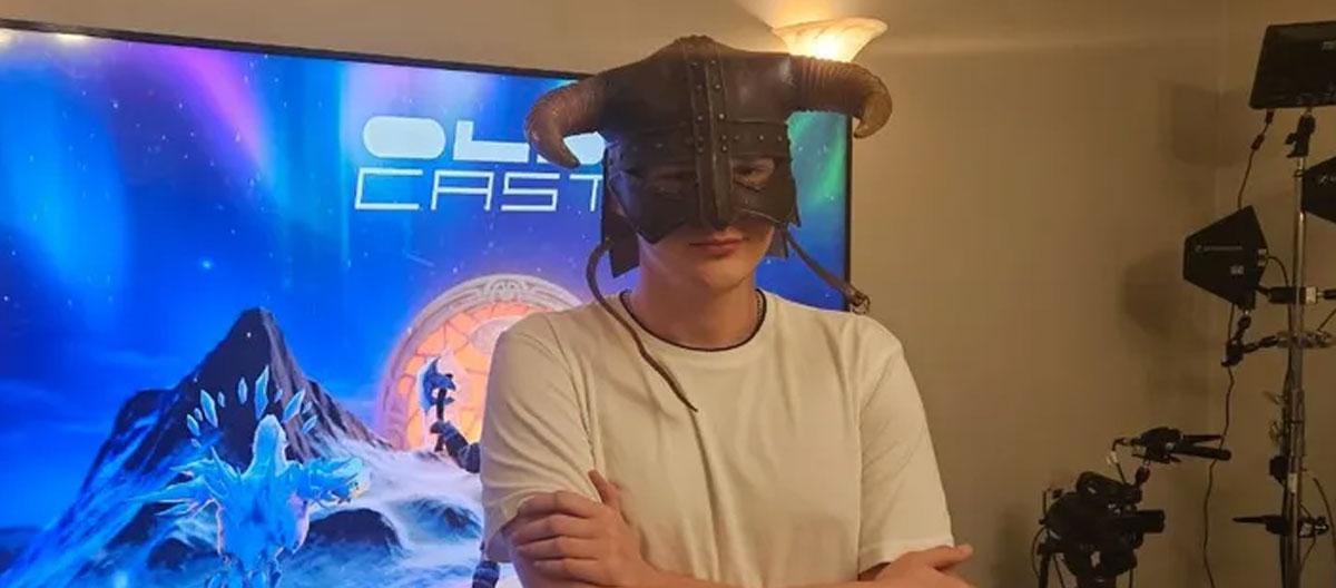 nba篮球明星