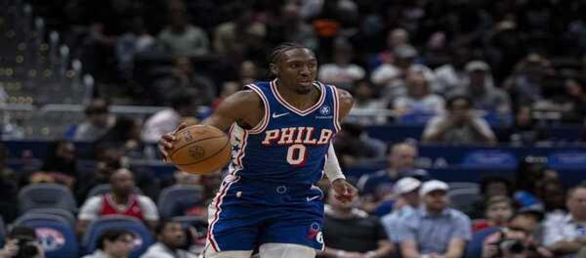 做了多年体育编辑，新赛季交易时间NBA的真相我从不公开讲