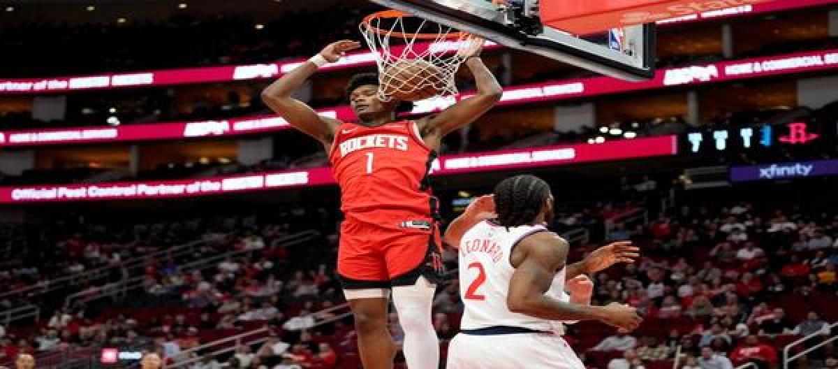 nba18年选秀真的被高估了吗？从博彩赔率的视角把数据摊开来看
