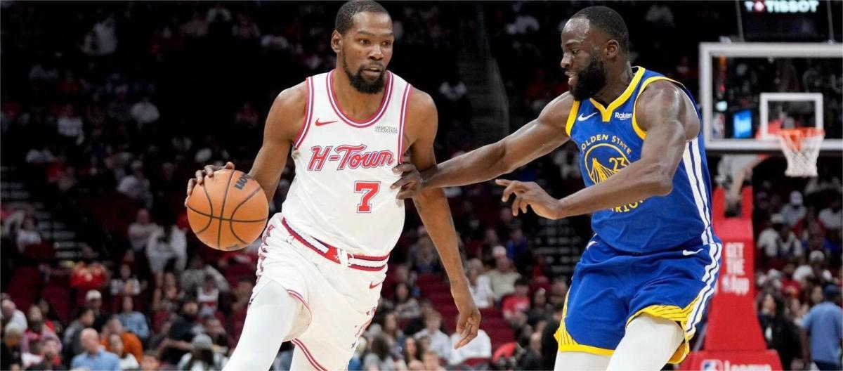 好体育 - nba直播回放录像