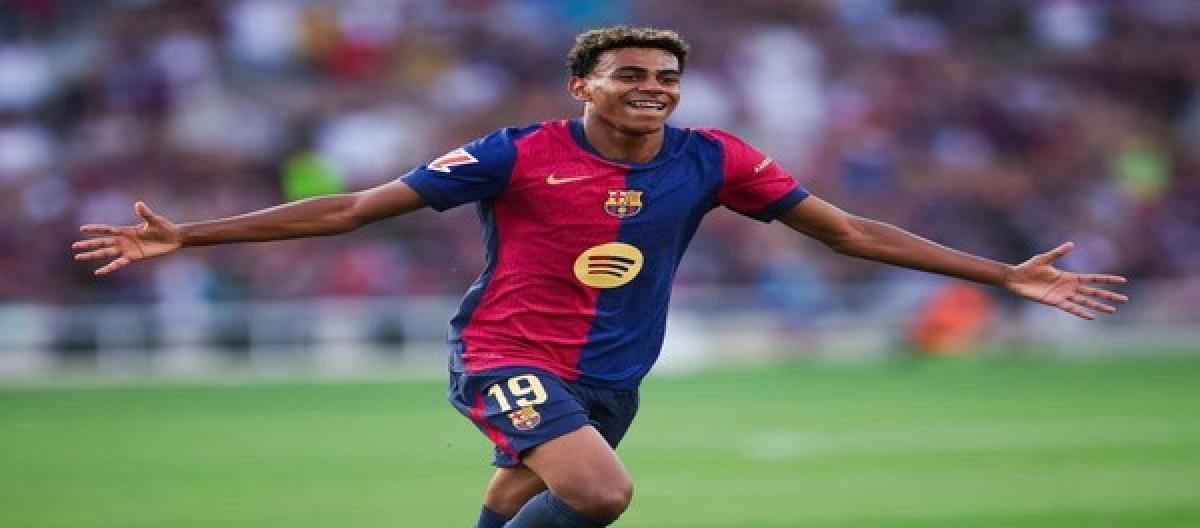 「新上线体验金平台」如何在2026FIFA世界杯中掀起浪潮