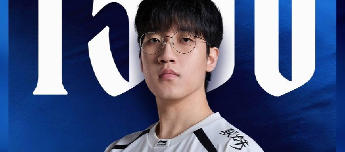 都以为「nba体育搜狐」只服务篮球迷——调查后发现足球赔率玩家也在用它